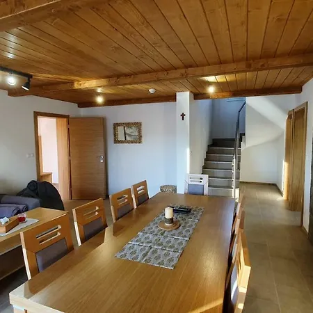 S Luxusnym Privatnym Wellness