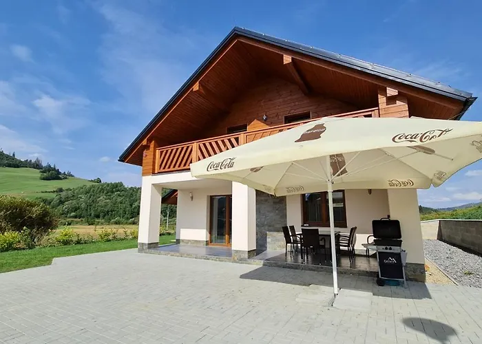 S Luxusnym Privatnym Wellness *