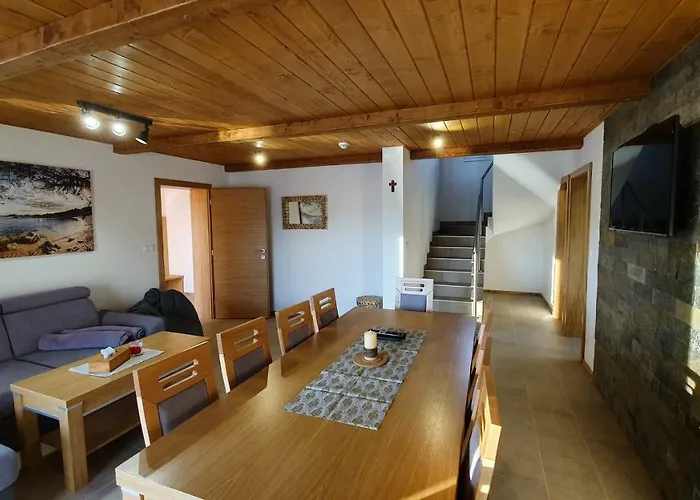 S Luxusnym Privatnym Wellness
